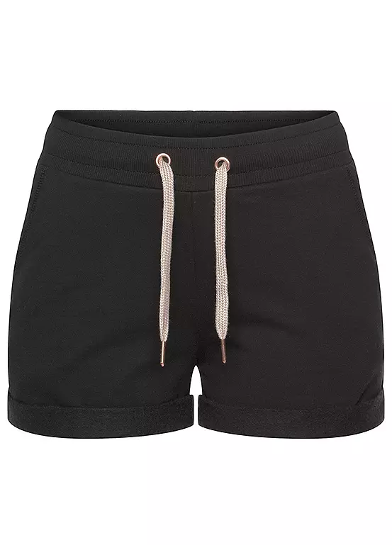 LASCANA Shorts 2 LASCANA Shorts - Image 2