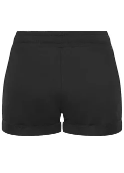 LASCANA Shorts 6 LASCANA Shorts -Daily Bra Store LASCANA Shorts54125012FRSC W01