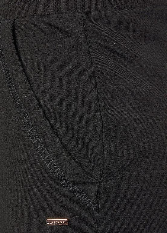 LASCANA Shorts 4 LASCANA Shorts - Image 4