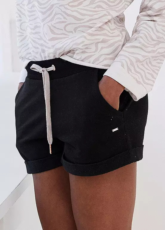 LASCANA Shorts 1 LASCANA Shorts