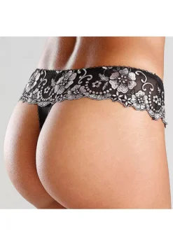 LASCANA Thong -Daily Bra Store LASCANA Thong56264466FRSP W01