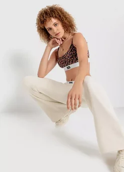 LSCN BY LASCANA Pack Of 2 Wide Cuff Bustiers 7 LSCN BY LASCANA Pack Of 2 Wide Cuff Bustiers -Daily Bra Store LSCN BY LASCANA Pack of 2 Wide Cuff Bustiers25161553FRSP W02