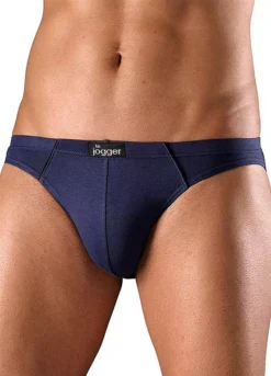 Le Jogger Pack Of 4 Mini Briefs -Daily Bra Store Le Jogger Pack of 4 Mini Briefs638153FRSP W01
