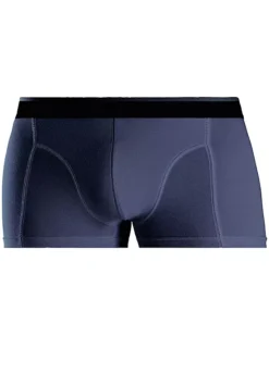 Le Jogger Pack Of 5 Briefs 8 Le Jogger Pack Of 5 Briefs -Daily Bra Store Le Jogger Pack of 5 Briefs88636437FRSC W01