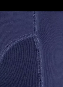 Le Jogger Pack Of 5 Briefs 9 Le Jogger Pack Of 5 Briefs -Daily Bra Store Le Jogger Pack of 5 Briefs88636437FRSC W02