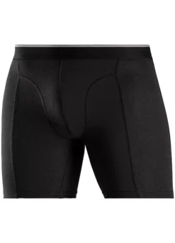 Le Jogger Pack Of 5 Long Boxers 9 Le Jogger Pack Of 5 Long Boxers -Daily Bra Store Le Jogger Pack of 5 Long Boxers41322628FRSC W01