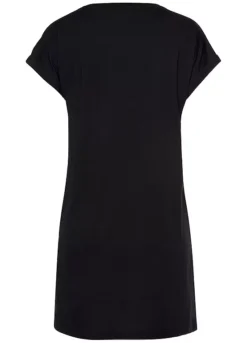 Nightgown -Daily Bra Store Nightgown39265412FRSC W01