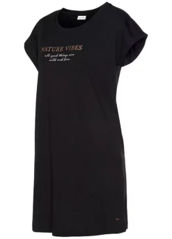 Nightgown -Daily Bra Store Nightgown39265412FRSC W02