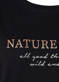 Nightgown -Daily Bra Store Nightgown39265412FRSC W03