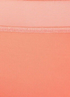 Nuance Briefs -Daily Bra Store Nuance Briefs27401021FRSC W01