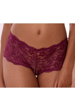 Nuance Lace Detail Maxi Briefs 8 Nuance Lace Detail Maxi Briefs -Daily Bra Store Nuance Lace Detail Maxi Briefs16435045FRSP W02