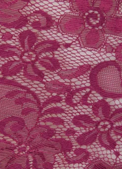 Nuance Lace Detail Maxi Briefs 9 Nuance Lace Detail Maxi Briefs -Daily Bra Store Nuance Lace Detail Maxi Briefs16435045FRSP W03