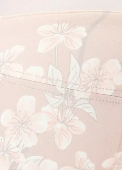 Nuance Pack Of 2 Non-Padded Non-Wired Support Bras -Daily Bra Store Nuance Pack of 2 Non Padded Non Wired Support Bras48496854FRSC W01