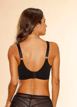 Nuance Pack Of 2 Relief Bras 9 Nuance Pack Of 2 Relief Bras -Daily Bra Store Nuance Pack of 2 Relief Bras91819902FRSP W04