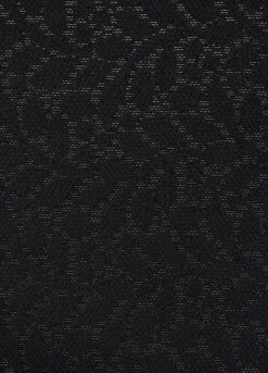 Nuance Transparent Lace Thong -Daily Bra Store Nuance Transparent Lace Thong44530302FRSC W01