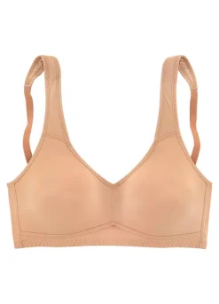 Nuance Ultra Comfort T-Shirt Bra -Daily Bra Store Nuance Ultra Comfort T Shirt Bra51082733FRSC