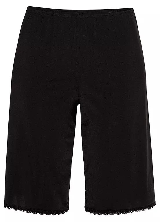 Nuance Underskirt 2 Nuance Underskirt - Image 2