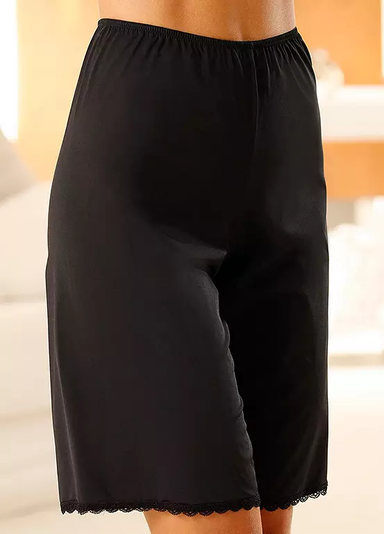 Nuance Underskirt 1 Nuance Underskirt