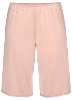 Nuance Underskirt 9 Nuance Underskirt -Daily Bra Store Nuance Underskirt37058727FRSC