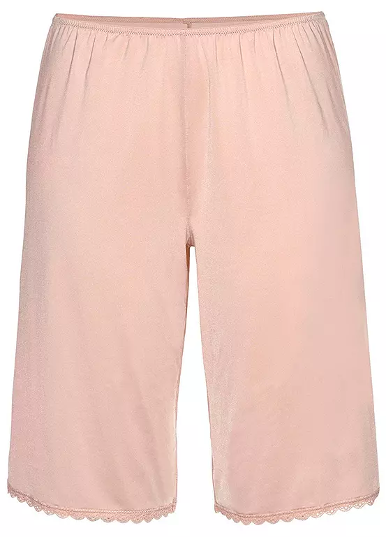 Nuance Underskirt 5 Nuance Underskirt - Image 5