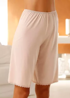 Nuance Underskirt 8 Nuance Underskirt -Daily Bra Store Nuance Underskirt37058727FRSP