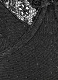 Nuance Underwired Body Shaper -Daily Bra Store Nuance Underwired Body Shaper737962FRSC W01