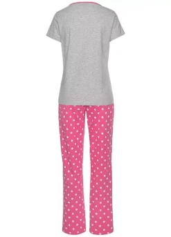 Peanuts Pyjamas 6 Peanuts Pyjamas -Daily Bra Store Peanuts Pyjamas81210852FRSC W01