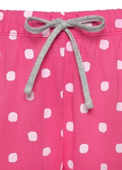 Peanuts Pyjamas 7 Peanuts Pyjamas -Daily Bra Store Peanuts Pyjamas81210852FRSC W02