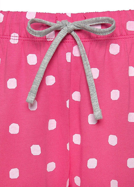 Peanuts Pyjamas 4 Peanuts Pyjamas - Image 4