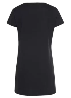 Peanuts Snoopy Sleepshirt 8 Peanuts Snoopy Sleepshirt -Daily Bra Store Peanuts Snoopy Sleepshirt74910465FRSC W01