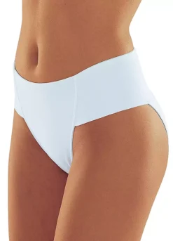 Petite Fleur Pack Of 3 Control Briefs -Daily Bra Store Petite Fleur Pack of 3 Control Briefs356856FRSP W01
