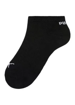 Puma Pack Of 3 Trainer Socks 7 Puma Pack Of 3 Trainer Socks -Daily Bra Store Puma Pack of 3 Trainer Socks16900920FRSC W02