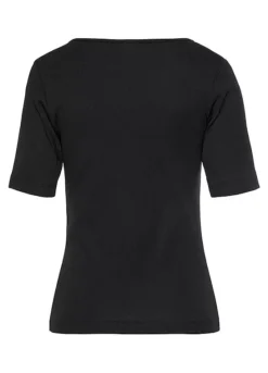 Pyjama Top -Daily Bra Store Pyjama Top43189725FRSC W01