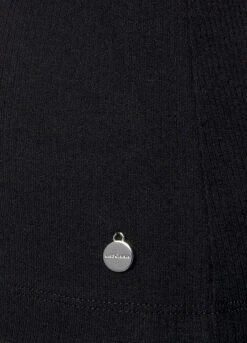 Pyjama Top -Daily Bra Store Pyjama Top43189725FRSP W02