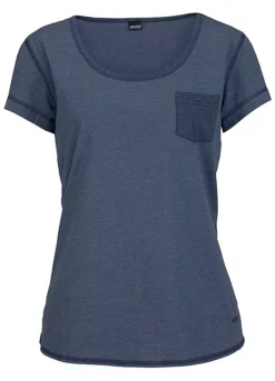 Arizona Shorty Pyjama Set -Daily Bra Store Shorty Pyjama Set223054FRSC W01