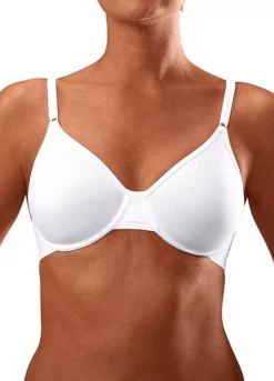 Triumph Bee Dees ’Microfun’ Underwired Bra
