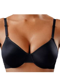 Triumph Bee Dees ’Microfun’ Underwired Bra -Daily Bra Store Triumph Bee Dees Microfun Underwired Bra271755FRSP