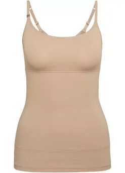 Triumph Trendy Sensation Shaping Top -Daily Bra Store Triumph Trendy Sensation Shaping Top44910738FRSC