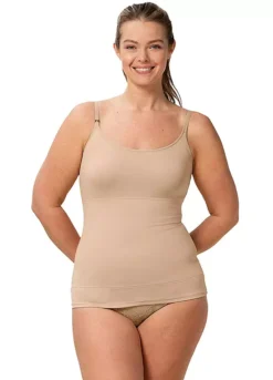 Triumph Trendy Sensation Shaping Top -Daily Bra Store Triumph Trendy Sensation Shaping Top44910738FRSP