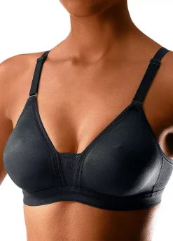 Triumph ’Trophy’ Sports Bra 5 Triumph ’Trophy’ Sports Bra -Daily Bra Store Triumph Trophy Sports Bra898393FRSP