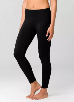 Vivance Active Pack Of 2 Leggings -Daily Bra Store Vivance Active Pack of 2 Leggings39136946FRSP W01