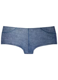 Daily Bra Store -Daily Bra Store Vivance Briefs53440422FRSC