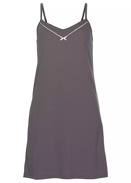 Vivance Dreams Negligee 5 Vivance Dreams Negligee - Image 5