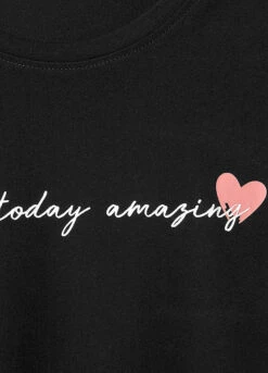 Vivance Dreams Nightdress 6 Vivance Dreams Nightdress -Daily Bra Store Vivance Dreams Nightdress77401630FRSP W02