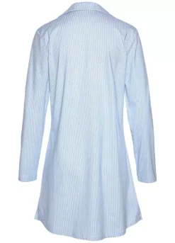 Vivance Dreams Patterned Nightie -Daily Bra Store Vivance Dreams Patterned Nightie95258156FRSC W01