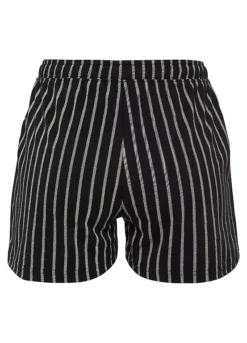 Vivance Dreams Print Pyjama Shorts 8 Vivance Dreams Print Pyjama Shorts -Daily Bra Store Vivance Dreams Print Pyjama Shorts58345259FRSC W01