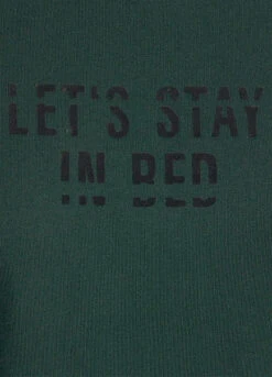 Vivance Dreams Printed Bottom Pyjamas 5 Vivance Dreams Printed Bottom Pyjamas -Daily Bra Store Vivance Dreams Printed Bottom Pyjamas65876113FRSC W01