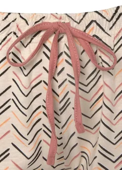 Vivance Dreams Pyjama Set -Daily Bra Store Vivance Dreams Pyjama Set40673156FRSC W03