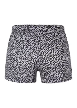 Vivance Dreams Pyjama Shorts -Daily Bra Store Vivance Dreams Pyjama Shorts55021529FRSC W01