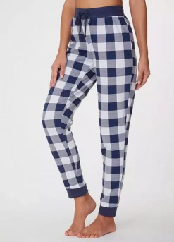 Vivance Dreams Pyjama Trousers